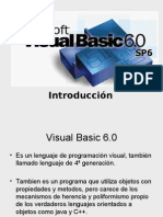 Visual Basic Expo Gildo