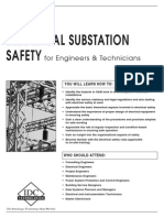 Electrical Substation Safety for Engineers and Technicians_3