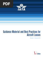 Download AC Leases 1st Edition by Esmail Sharaf SN278883742 doc pdf