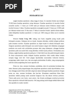 Download referat apendisitis by Neni Diyanti SN278883773 doc pdf
