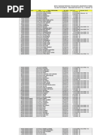 Download SK Yudisium Periode II by rey166 SN278885871 doc pdf