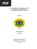 Download ANALISIS PERMINTAAN BERBAGAI JENIS SAYURAN DATARAN TINGGIdocx by Iga Nurwani Ridwan SN278886680 doc pdf