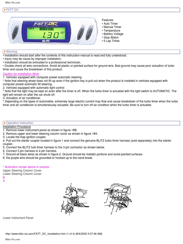 [DIAGRAM] Ford F Turbo From 03 Wiring Diagram - MYDIAGRAM.ONLINE