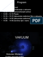 VAKUUMzagreb