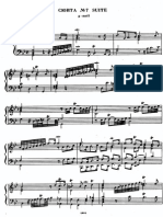 IMSLP12254-Handel - Suite No 7 in G Minor