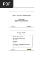 Printables Cell Analogy Worksheet cell analogy worksheet eukaryotes biology assignment pdf chapter 2