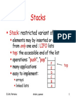 COMP211slides 5