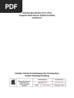 Download 2013-09-06-Lam1-S1-TG by Noval Akbar SN278897018 doc pdf