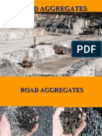 Road Aggregates1.