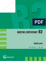 B2_Modellsatz_04