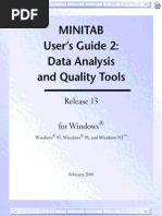 Minitab Product Key 18 Digit