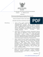 pmk-54-2015.pdf