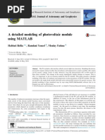 1-s2.0-S2090997714000182-main