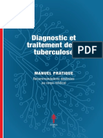 2010-Recommandations Diagnostic Et Traitement TBC