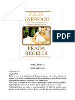 255460688 Julie Garwood rthrgePrada Regelui