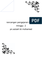 cover rph