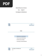 Steger-Technische Mechanik 1 | PDF