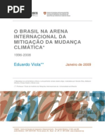 VIOLA Brasil Arena Internacional Mitigação CINDES 01-200 9[1] (1)
