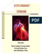 Emd166 Slide Acute Coronary PDF