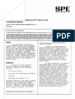 Spe 15765 MS PDF