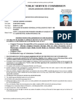 online.fpsc.gov.pk_fpsc_gr_reports_gr_phase3_ac_2015.pdf