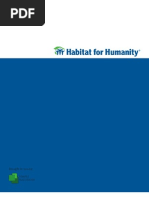 Public Relations Simple Solutions