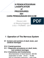 Contoh ICD-9-CM PDF