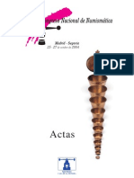 Metrología y sistemas monetarios en la Península Ibérica (siglos V-I a.C.)