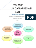 SENI ORIENTAL-Nadwah-.pdf