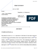 Francisco v NLRC.pdf