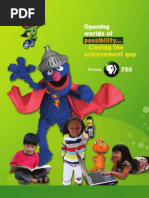 PBS Kids 2010