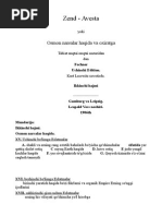 Porno video: Xotin eriga tugilgan kunida sovga beradi