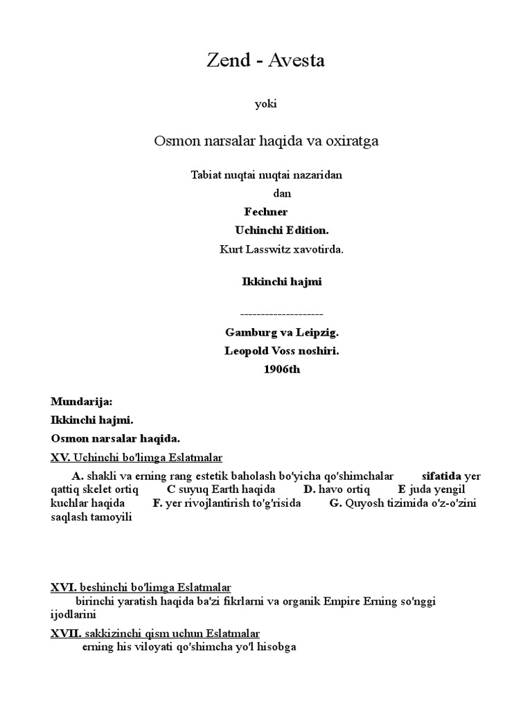 Butun kompaniya navbatma-navbat ichkariga kiradi