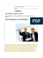 m.economics
