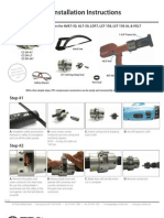 PPC 1 5-8 Install Inst