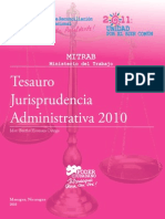 Tesauro 2010.pdf
