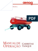 Manual Opera Cao Carreta Stan Que 180220141043191