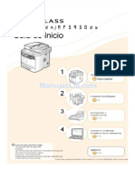 impresora.docx