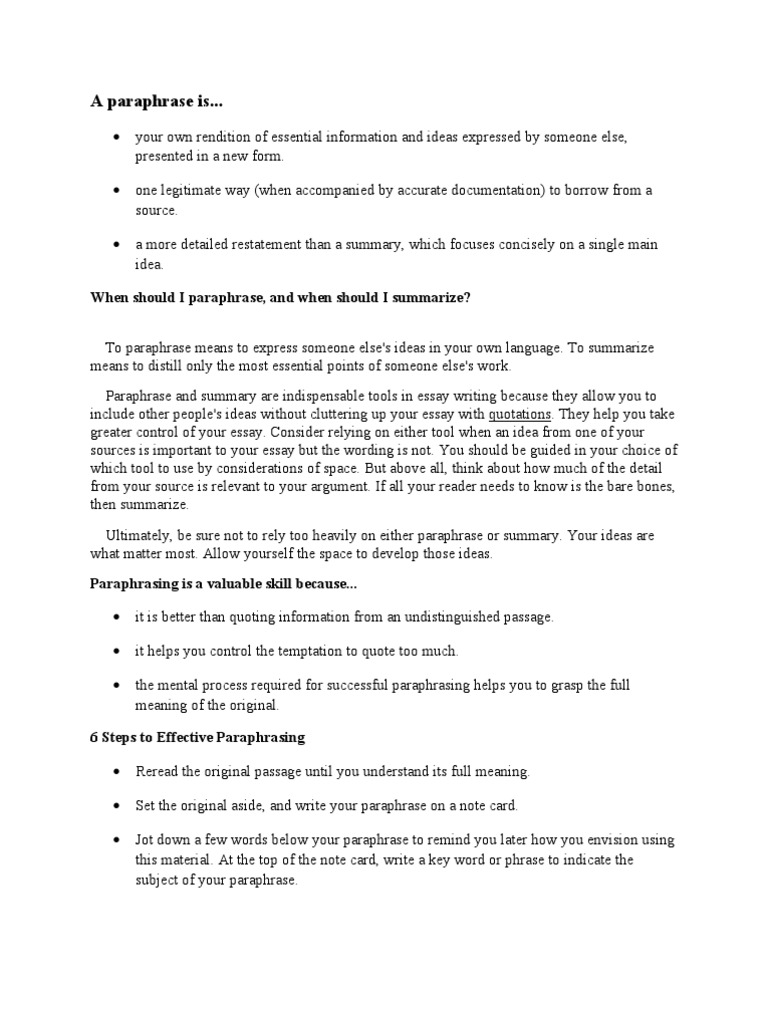 customer satisfaction essay