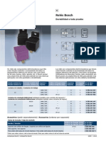 CATALOGO Relés BOSH.pdf