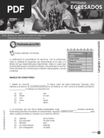 2.Guia Manejo de Conectores y Plan de Redacción