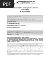 agrometeorologia---a.pdf