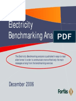 Forfas061214 Electricity Benchmarking Report Webopt