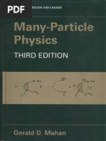 洋書 QUANTUM THEORY OF SOLIDS C. Kittel