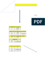 Diagrama de Esfuerzos en Placas