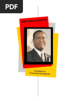 Download Study Guides 1-20 Min Farrakhan by Gre Matr SN278970955 doc pdf