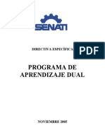 SEN_DIRE_01-_PROG_APRENDIZAJE_DUAL.pdf