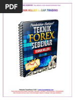 Download Teknik Killer I - Gap Tradingfull permissionpdf by Jefry Kolina SN278972186 doc pdf