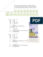 Meteorologia Informe3