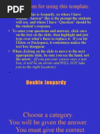 The Golden Age of Greece Worksheet